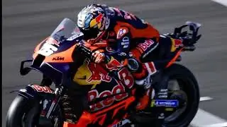 🏍️🔥 Insane Red Bull Bike 2025 &ndash; The Ultimate Speed Machine! 🚀