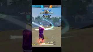 #shorts video games and 1vs4 #Mk gamegr