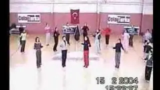 silivri lisesi