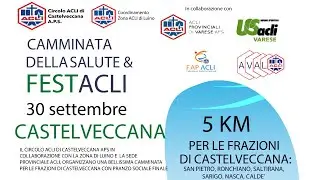 FestACLI Castelveccana 2023