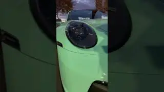 Cars #exotic #cars #arizona #gtr #porsche #lamborghini #svj #carmeet #motivation