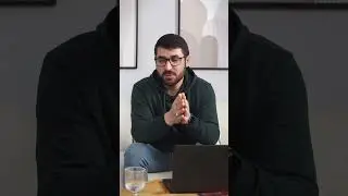 Крепость Румели Хисар