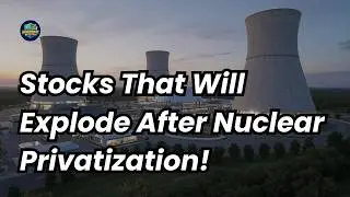 $5 Trillion India Dream | The Nuclear Option #ai #investing #india 