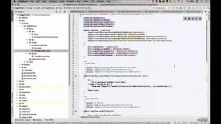 Magento 2 Development Quick Start Guide | 3. Understanding Web APIs