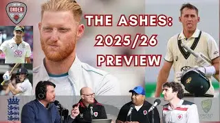 Ashes Preview 2025-26: Will the series live up to the hype?