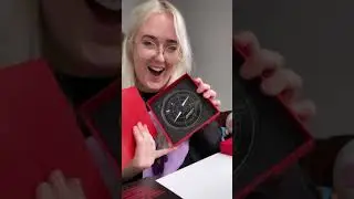 baby atiny unboxes an ateez album (treasure ep.2: zero to one) part 2
