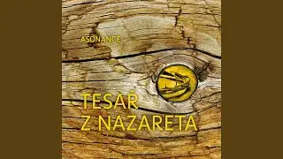 Tesař z Nazareta