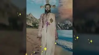 señor del prendimiento san felipe tlalmimilolpan