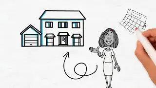 Insuring your house while on vacation