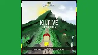 Ti Chris - Kiltiv&eacute; ft. Joyce Derfla
