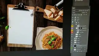 Mockupcloud.com Demo