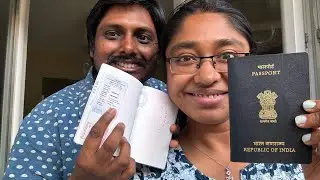 How to transit VISA FREE in SHANGHAI, CHINA | Free Transit 24 Hours in China (Indian Passport)