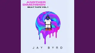 8 Byrd & EMG