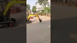 2 ton mini excavator  for sale | mini digger 2 ton for sale