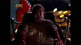 13 СТС Трудный ребёнок 2 20150412 202633