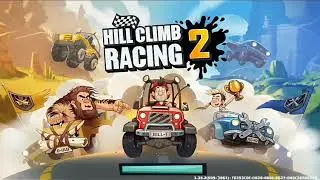 HCR2 Record na Copa Glacial - Desfiladeiro Osso - Elite Brasil - EB|Atos16&sup3;&sup1;