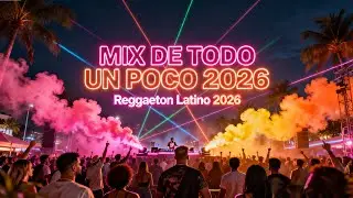 Top Hits Latinos 🔥 Sebasti&aacute;n Yatra, Maluma, Karol G, Bad Bunny, Shakira, Luis Fonsi