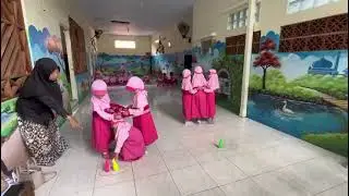 Tk kb Baitur Rois Boyolangu..
