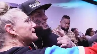 Welcome to a Cali Collective | Video Production That Doesn't Suck