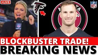 🏈 FALCONS 2025 DRAFT! TOP DAY 2 NEEDS AND NAMES TO WATCH!  #NFLDRAFT #FALCONS