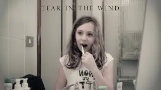 Lucky Bastardz // Tear In The Wind [Official Video]