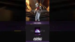 Hướng Dẫn C&aacute;ch Nhận Kim Cương Free Fire Miễn Ph&iacute; Mới Nhất OB50 | Th&agrave;nh C&ocirc;ng 1000% #ff #novodotv