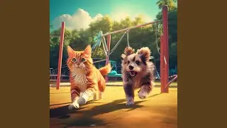 Gentle Loops for Animal Comfort