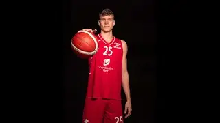 Hallvard Staff Gimle first half Norwegian top league highlights