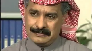 المسلسل المحلي ملفى الأياويد الحلقة 6