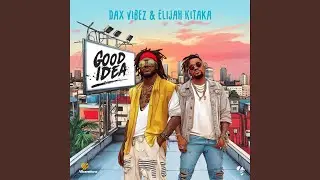 Good Idea Instrumental