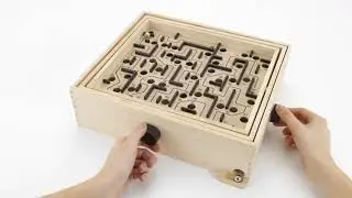 BRIO-Game-Labyrinth-Game-3-pieces