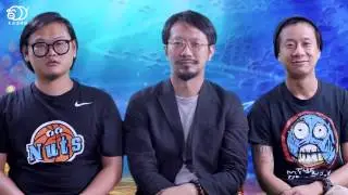 朱凌凌 