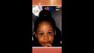 Dank Wants To Change The Rap Game 🎤 | Deb's House #shorts
