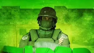 ИГРАЕМ В СТЕНДОВ 2 / STANDOFF 2 ВМЕСТЕ С Golden sports