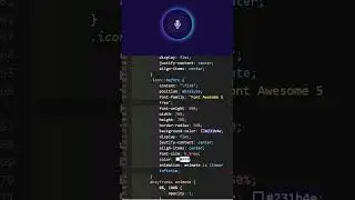 How to Create Amazing Animation by Using (HTML - CSS)