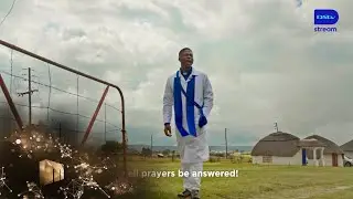 Pastor Wants A Wife returns for season 3 | Mzansi Wethu
