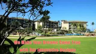 Best Landscaping Commercial in Wayne, Pequannock NJ | 800-983-8926