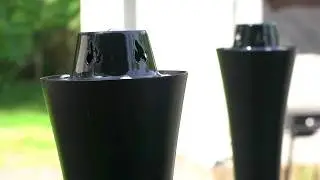 IN THE SPOTLIGHT: Tonga Torch | Outland Living