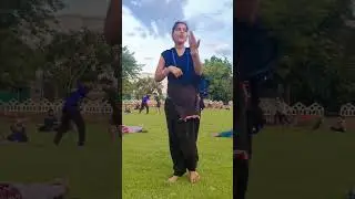 bhabhi ko hue chhora main Bua Pujan me jaaungi New #dance #dancedance #pleasesuscribe like support