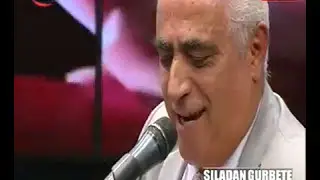YİNE HAVALANDI GÖNLÜMÜN KUŞU - Aşık ERCAN