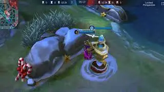 Pharsa god💪💪💪💪
