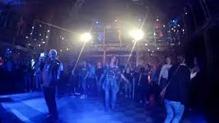 sala-rockband.ch: Rockin all over the world