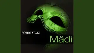 M&auml;di: Act III - '' Dialog '', No. 21