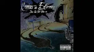 Velas V$ Ft Don Reds - La Familia es primero - Alto Consumo