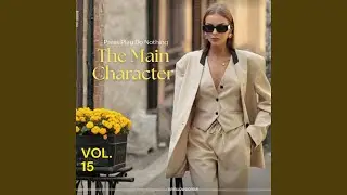 The Bold You