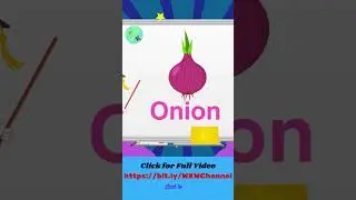 Super Yummy Veggies For Kids  #kidsvideos