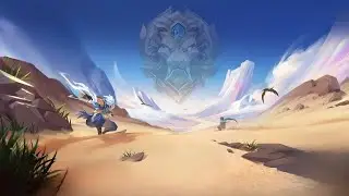 Mobile Legends: Bang Bang S39 Day 27 