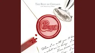 Beginnings (2007 Remaster)