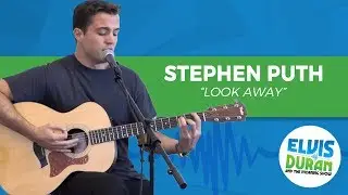 Stephen Puth - 