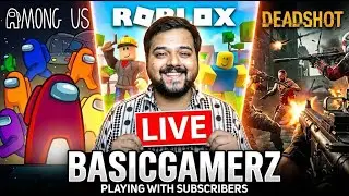 This Mobile Game Made Me RAGE on Stream 😂🔥